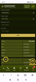 Screenshot_2024-11-16-23-17-39-082_com.opera.browser.jpg