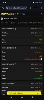 Screenshot_20241121-032633.png