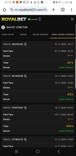 Screenshot_20241121-191555_Chrome.jpg