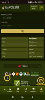 Screenshot_2024-11-21-20-40-20-786_com.android.chrome.jpg