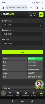 Screenshot_2024-11-22-12-39-52-866_com.android.chrome.jpg