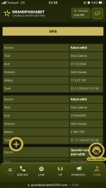 02D64994-E4B3-4761-A15D-771D3D50E535.png