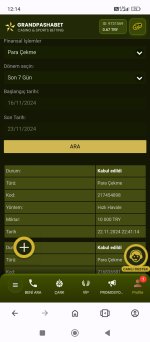 Screenshot_2024-11-23-12-14-20-833_com.opera.browser.jpg
