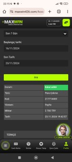 Screenshot_2024-11-23-22-15-14-161_com.android.chrome.jpg