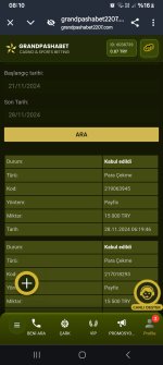 Screenshot_20241128_081044_Chrome.jpg