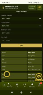 Screenshot_2024-11-28-13-46-17-799_com.android.chrome.jpg
