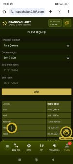 Screenshot_2024-11-28-21-44-32-290_com.android.chrome.jpg