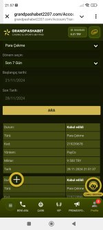 Screenshot_2024-11-28-21-57-56-679_org.telegram.messenger.jpg