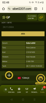 Screenshot_20241129-024857.png