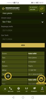 Screenshot_20241129_080135_com.huawei.browser.jpg