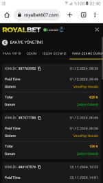Screenshot_20241202-024003.png