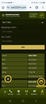 Screenshot_20241204_015835_Chrome.jpg