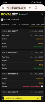 Screenshot_2024-12-04-14-14-18-941_com.android.chrome.jpg