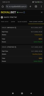 Screenshot_2024-12-05-05-19-38-928_com.android.chrome.jpg