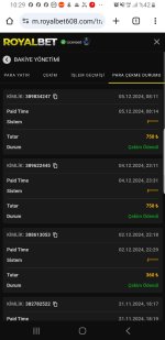 Screenshot_20241205-103000_Chrome.jpg
