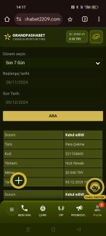 Screenshot_2024-12-05-14-17-53-99_40deb401b9ffe8e1df2f1cc5ba480b12.jpg