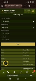 Screenshot_2024-12-05-21-08-19-927_com.android.chrome.jpg