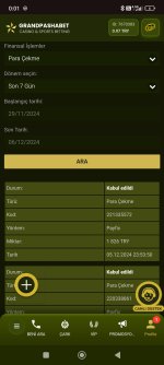 Screenshot_2024-12-06-00-01-24-412_com.android.chrome.jpg