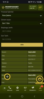 Screenshot_20241206_101107_Chrome.jpg
