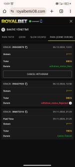Screenshot_2024-12-06-13-01-15-951_com.android.chrome.jpg
