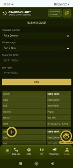 Screenshot_2024-12-07-21-55-57-721_com.android.chrome.jpg