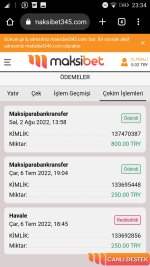 Screenshot_2022-08-02-23-34-54-159.jpeg