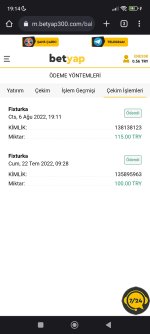 Screenshot_2022-08-06-19-14-36-039_com.android.chrome.jpg