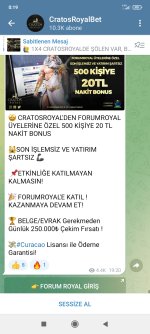 Screenshot_2022-08-12-00-20-00-029_org.telegram.messenger.jpg