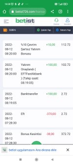 Screenshot_2022-08-12-18-28-01-267_com.android.chrome.jpg