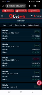 Screenshot_20220813-133357_Chrome.jpg