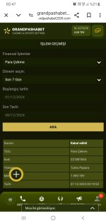 Screenshot_20241208-024751_Chrome.jpg