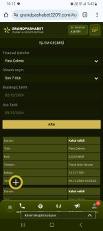 Screenshot_20241209_161223_Chrome.jpg
