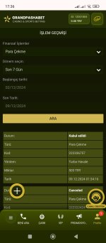 Screenshot_2024-12-09-17-36-17-330_com.android.chrome.jpg