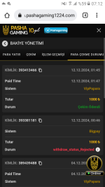 Screenshot_20241212-071256.png