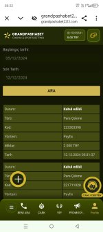 Screenshot_20241212-085223.jpg
