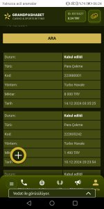 Screenshot_20241214-062434.jpg