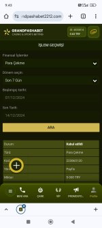 Screenshot_2024-12-14-09-43-05-794_com.android.chrome.jpg