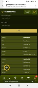 Screenshot_2024-12-14-17-11-36-885_org.telegram.messenger.jpg