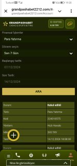 Screenshot_20241214_192051_org.telegram.messenger.jpg