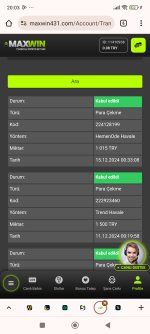 Screenshot_2024-12-15-20-03-02-952_com.android.chrome.jpg