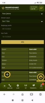 Screenshot_2024-12-16-07-08-24-187_com.opera.browser.jpg