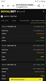 Screenshot_20241217-104755_Chrome.jpg