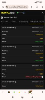 Screenshot_2024-12-18-23-30-45-728_com.android.chrome.jpg