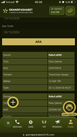 8A611224-D5C3-4BA4-B10E-112972E811D5.png