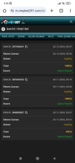 Screenshot_2024-12-20-05-36-44-128_com.chrome.beta.jpg