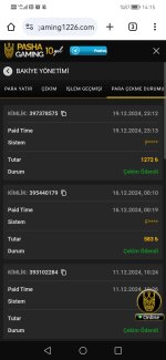 Screenshot_20241220_141549_com.android.chrome.jpg