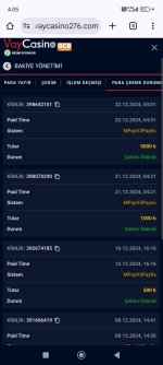 Screenshot_2024-12-22-04-05-04-975_com.android.chrome.jpg