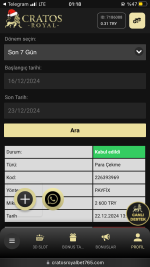 BD5B1EA3-1BAC-45AB-ACB5-BC7CF9BA02EC.png