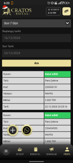 Screenshot_20241223-062332.png