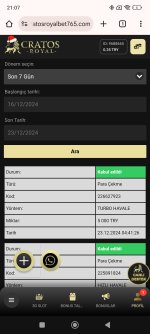 Screenshot_2024-12-23-21-07-34-651_com.android.chrome.jpg